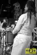 Sista Gracy (D) with The Herbman Band 12. Reggae Jam Festival - Bersenbrueck 13. August 2006 (11).jpg